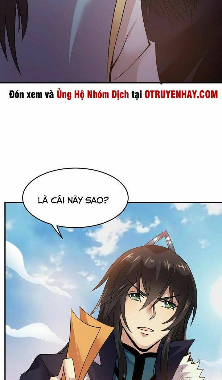Chương 142 - Trang 18