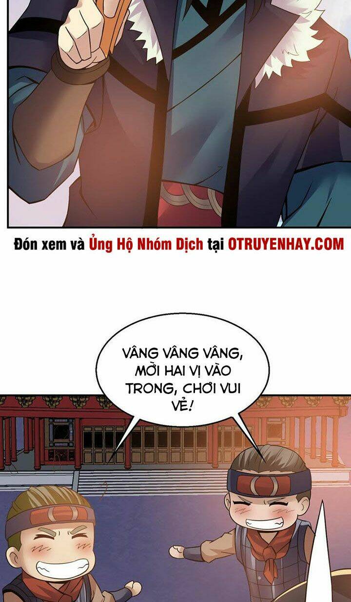 Chương 142 - Trang 19
