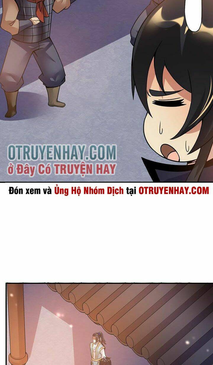 Chương 142 - Trang 20