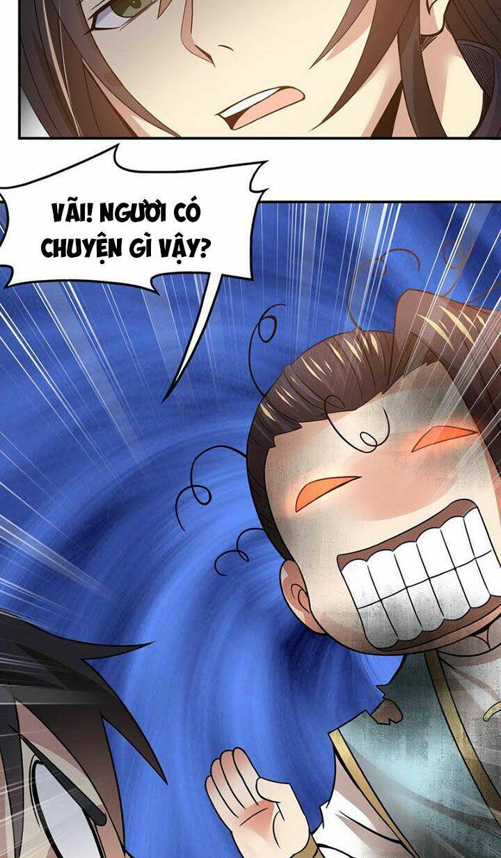 Chương 142 - Trang 3