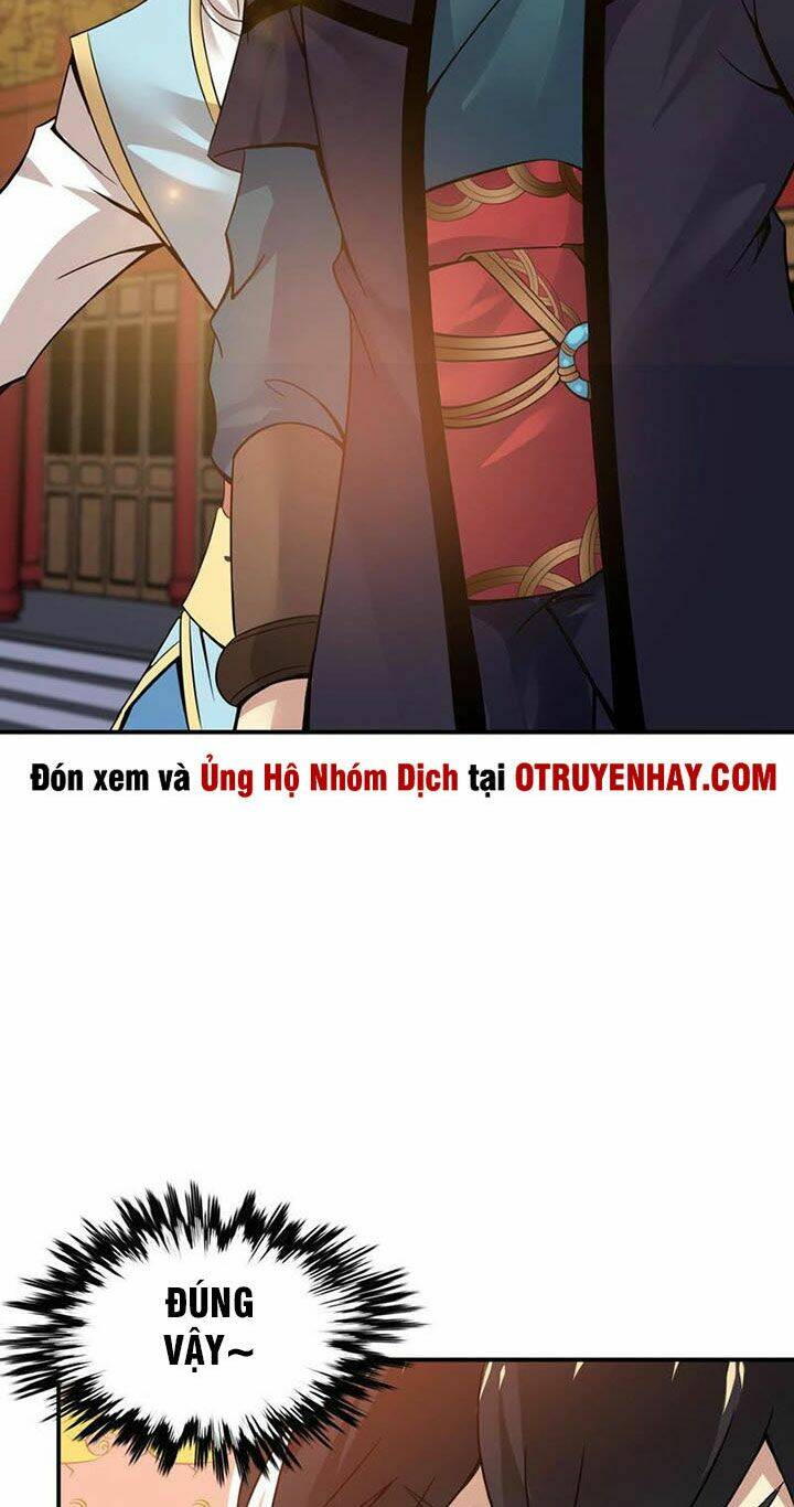 Chương 142 - Trang 22