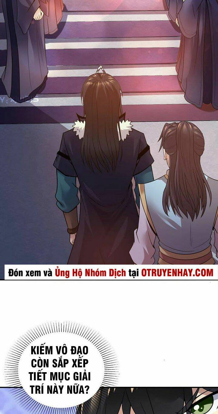 Chương 142 - Trang 24