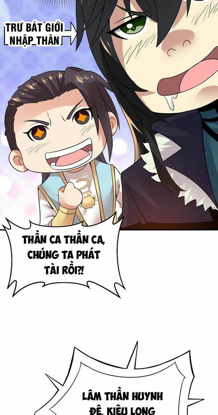 Chương 142 - Trang 25