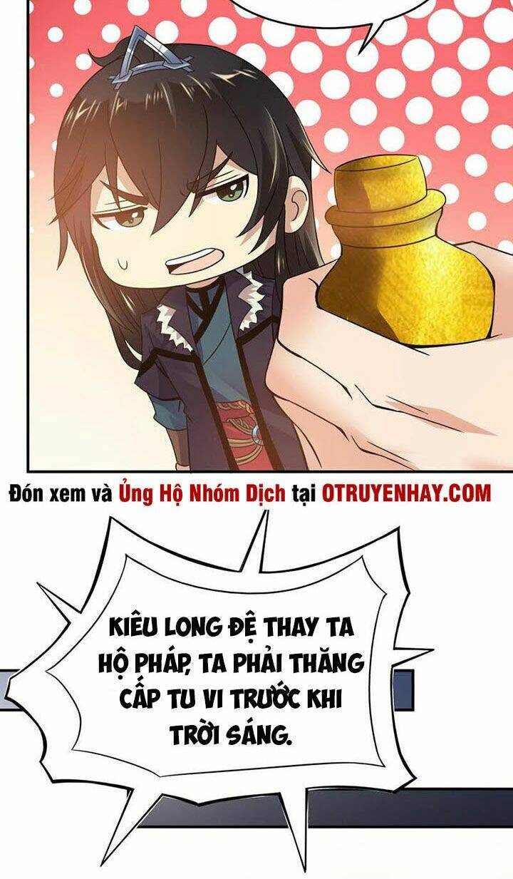 Chương 142 - Trang 6