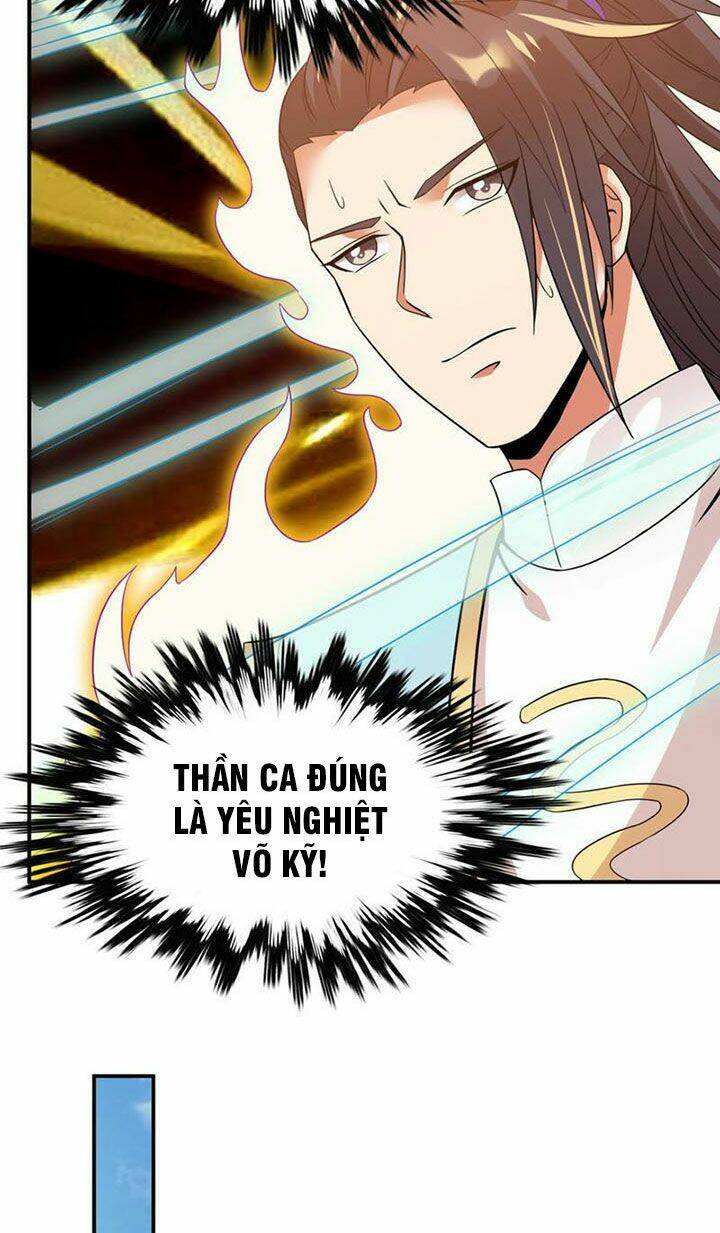 Chương 142 - Trang 10