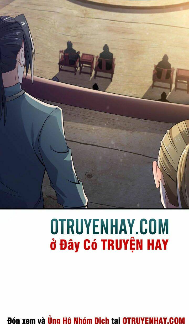 Chương 143 - Trang 2