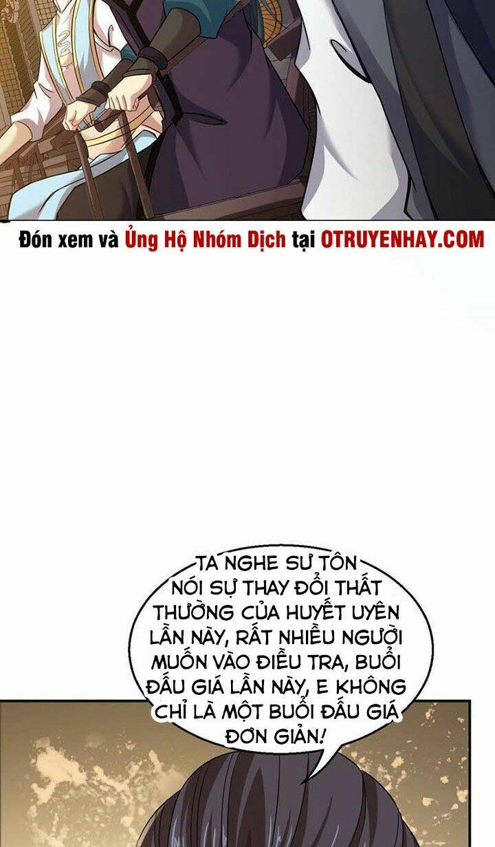 Chương 143 - Trang 11