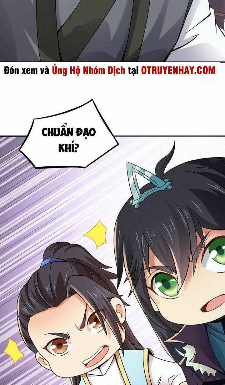 Chương 143 - Trang 15