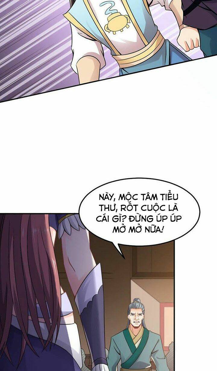 Chương 143 - Trang 16