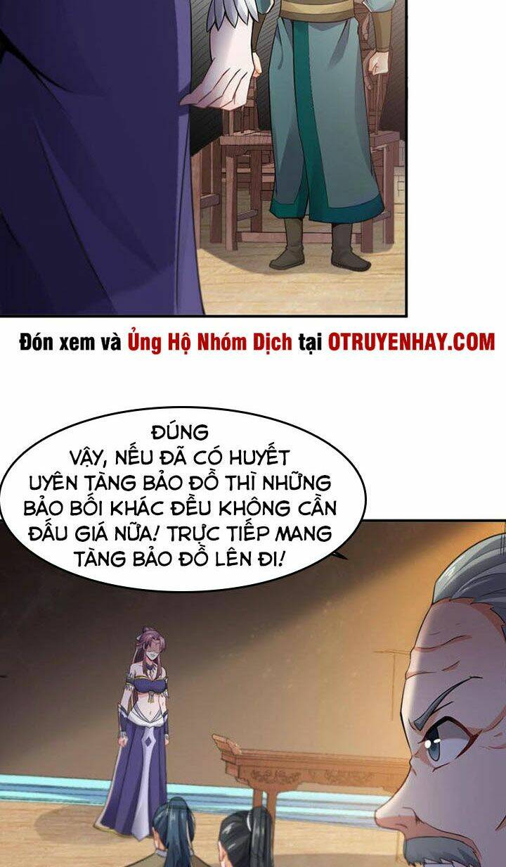 Chương 143 - Trang 17