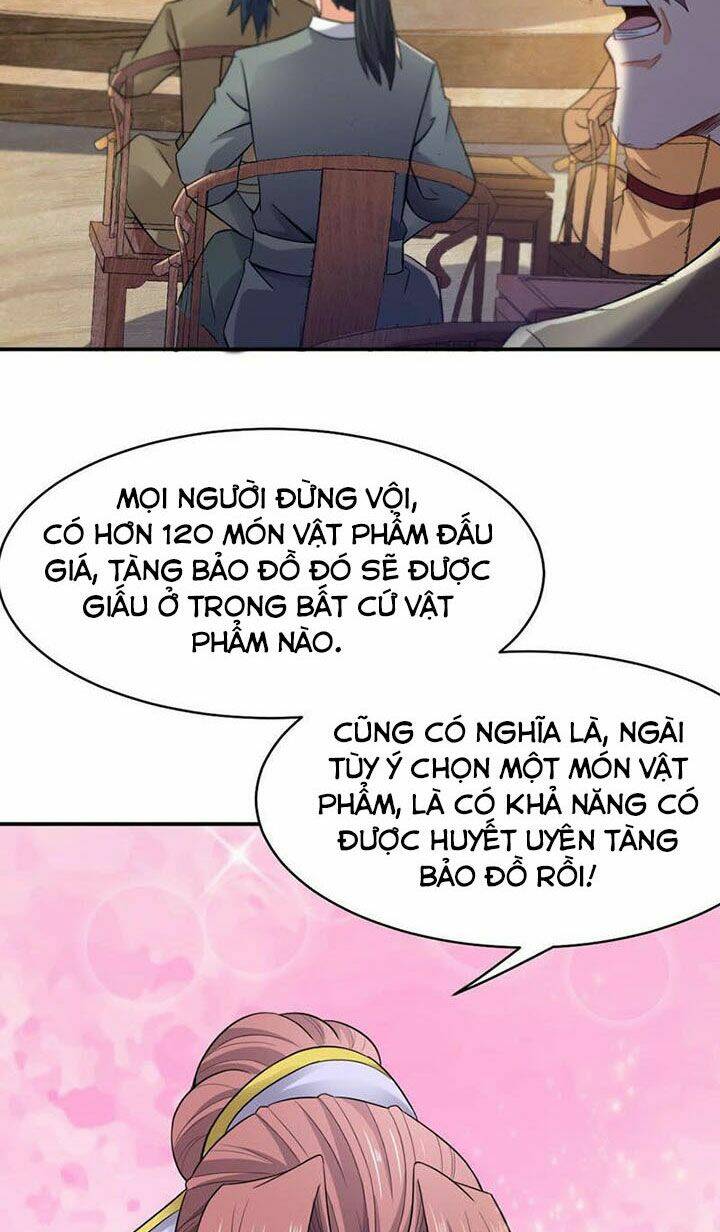 Chương 143 - Trang 18