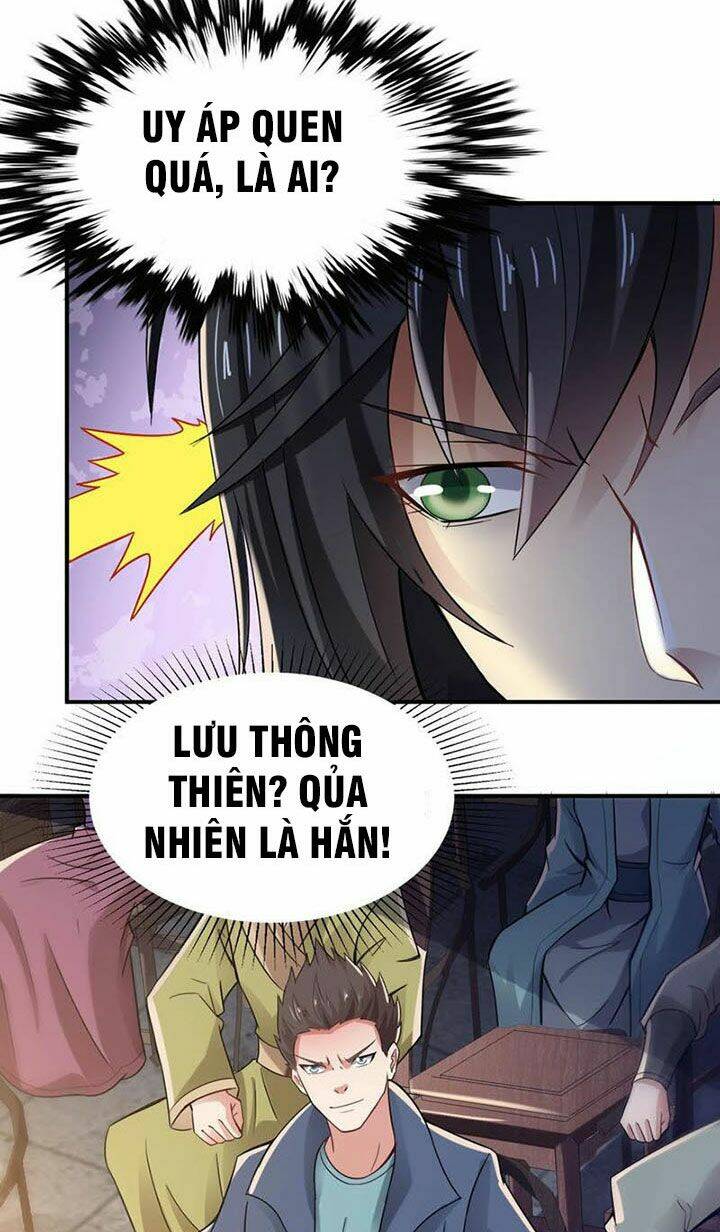 Chương 143 - Trang 4