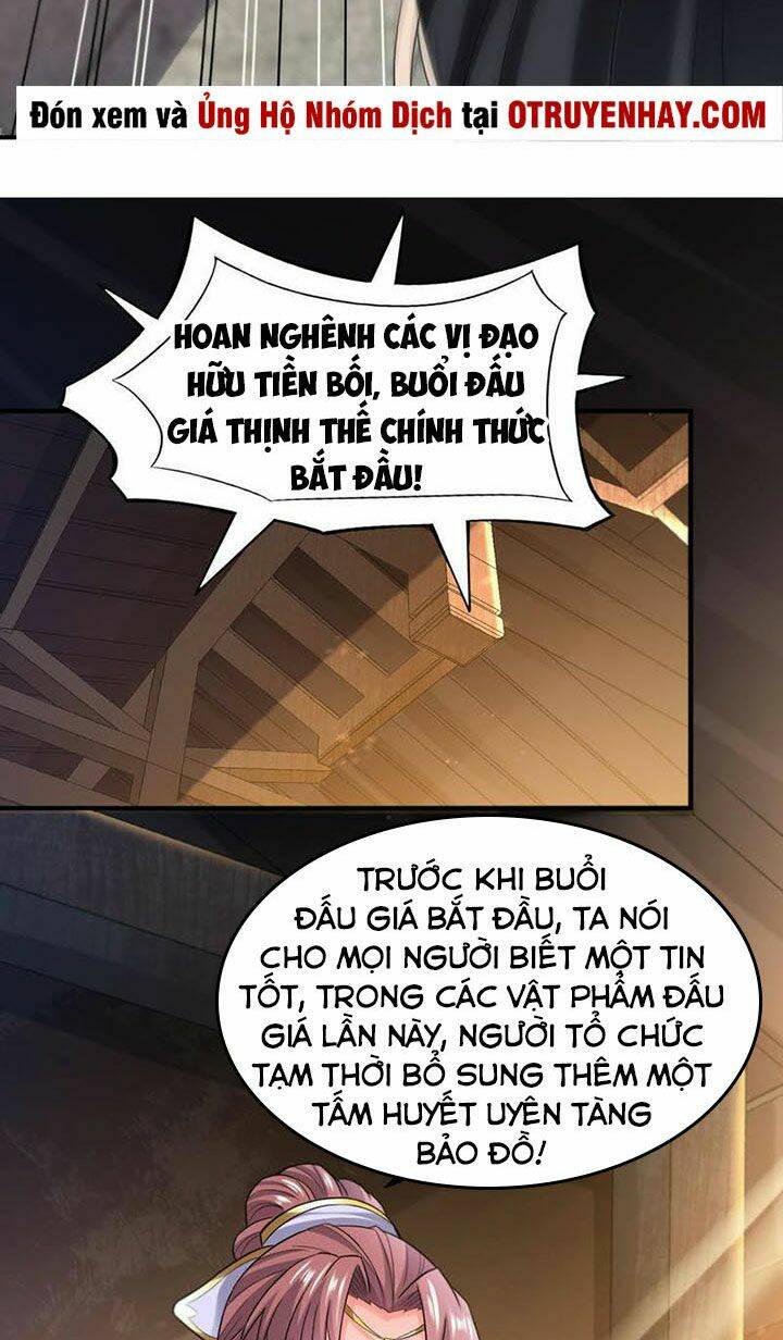 Chương 143 - Trang 6