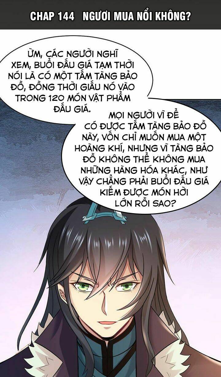 Chương 144 - Trang 2