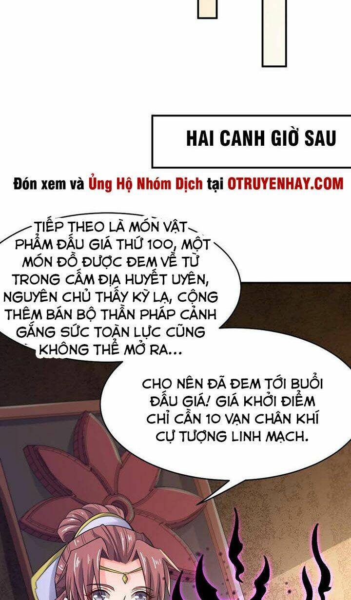 Chương 144 - Trang 13