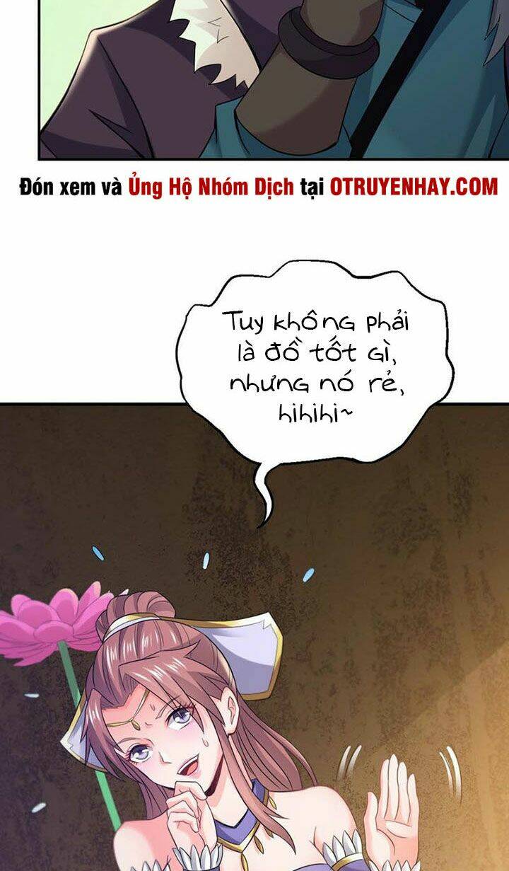 Chương 144 - Trang 17