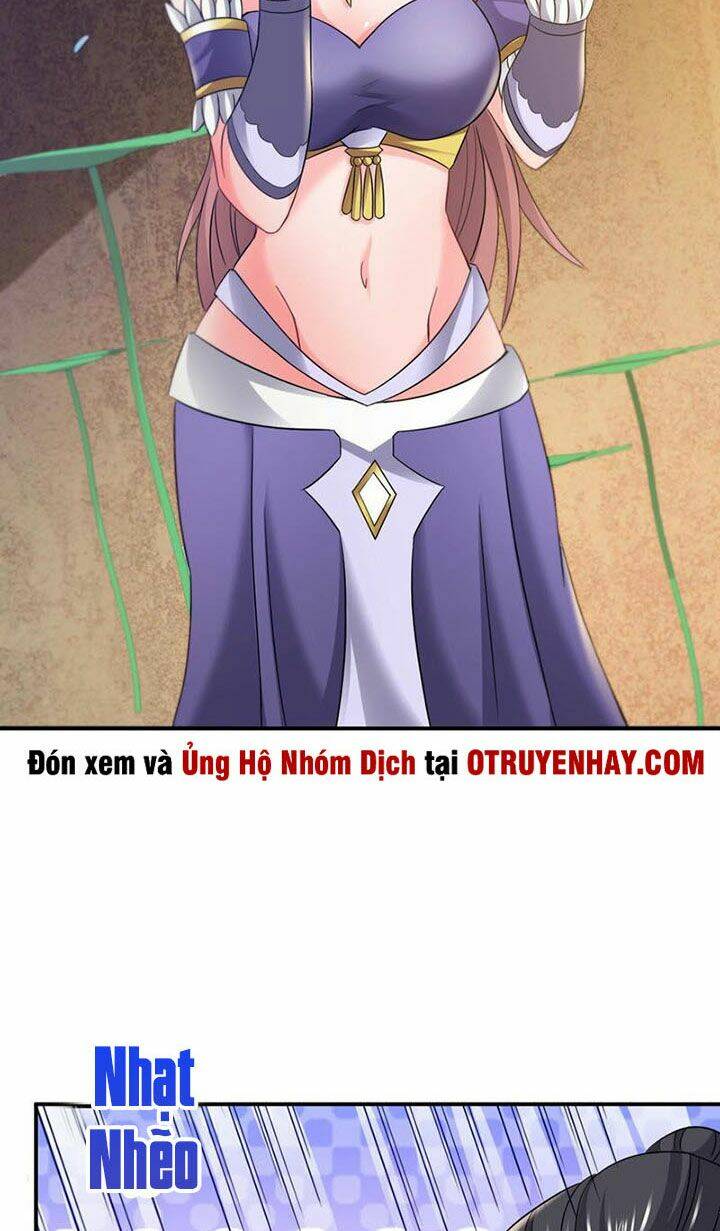 Chương 144 - Trang 18