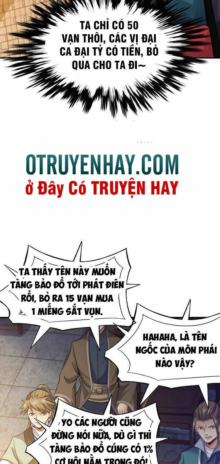 Chương 144 - Trang 23