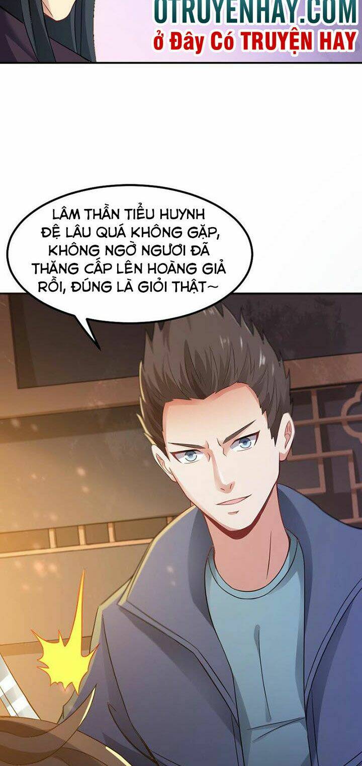 Chương 144 - Trang 27