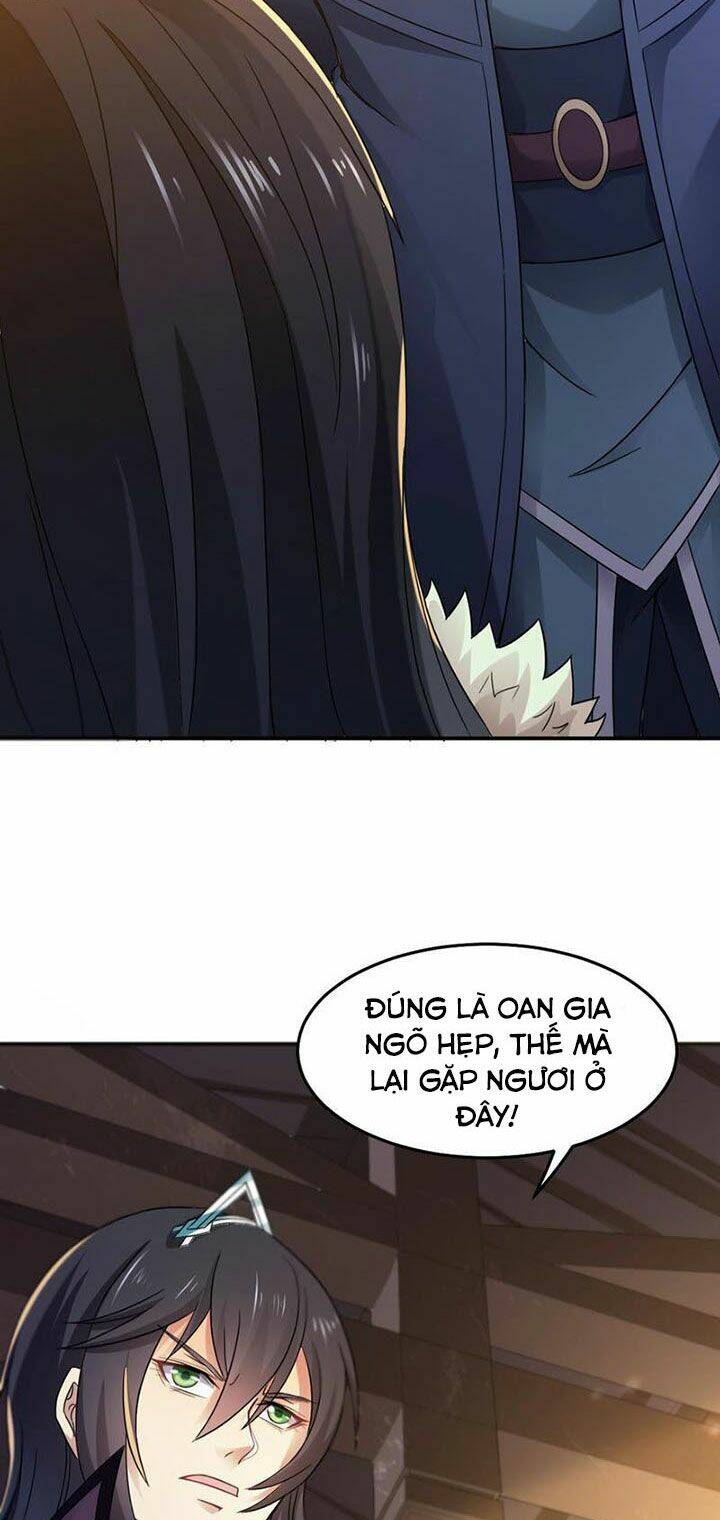 Chương 144 - Trang 28