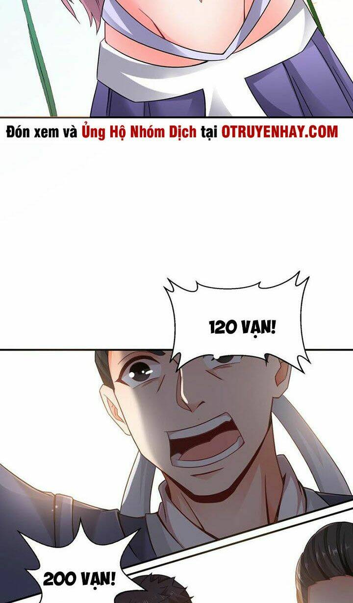 Chương 144 - Trang 6