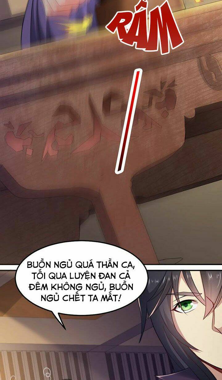 Chương 144 - Trang 9