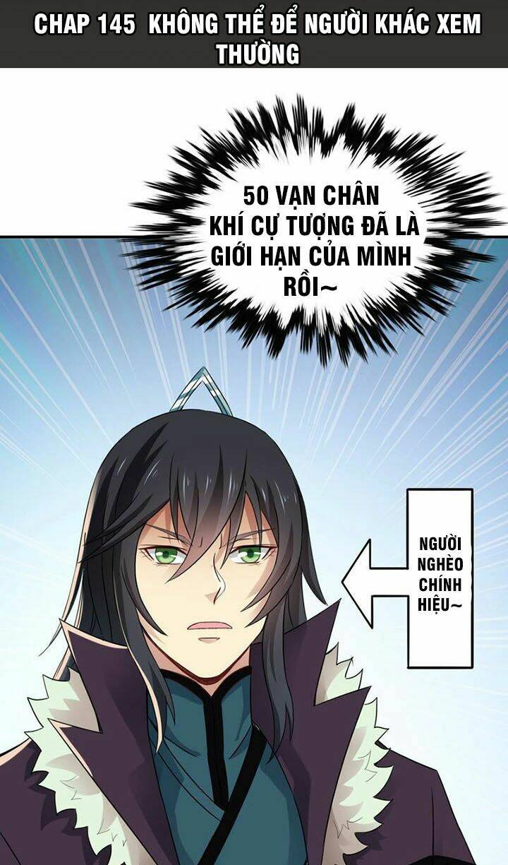 Chương 145 - Trang 2