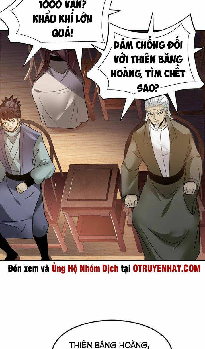 Chương 145 - Trang 11