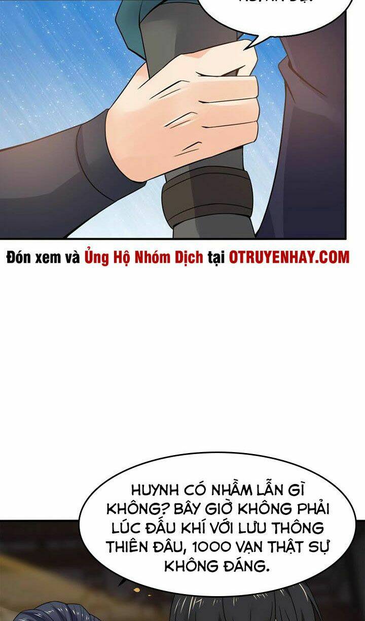 Chương 145 - Trang 20