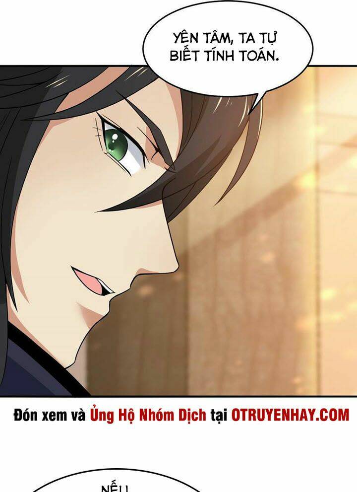 Chương 145 - Trang 22