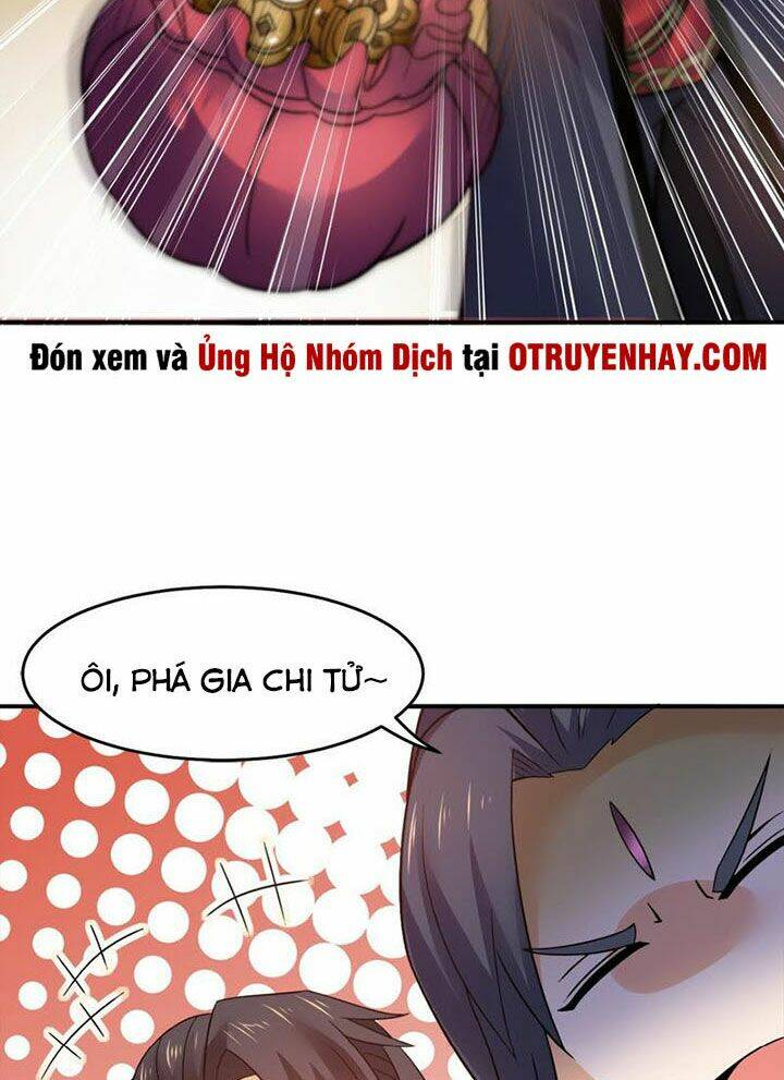 Chương 145 - Trang 27