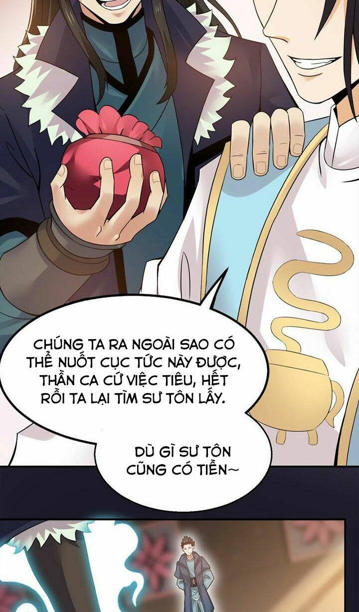 Chương 145 - Trang 8