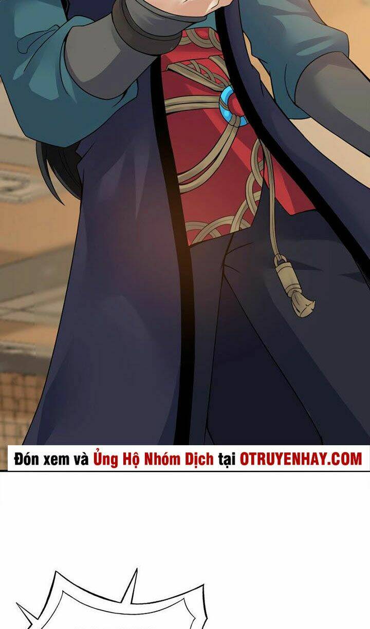 Chương 145 - Trang 10