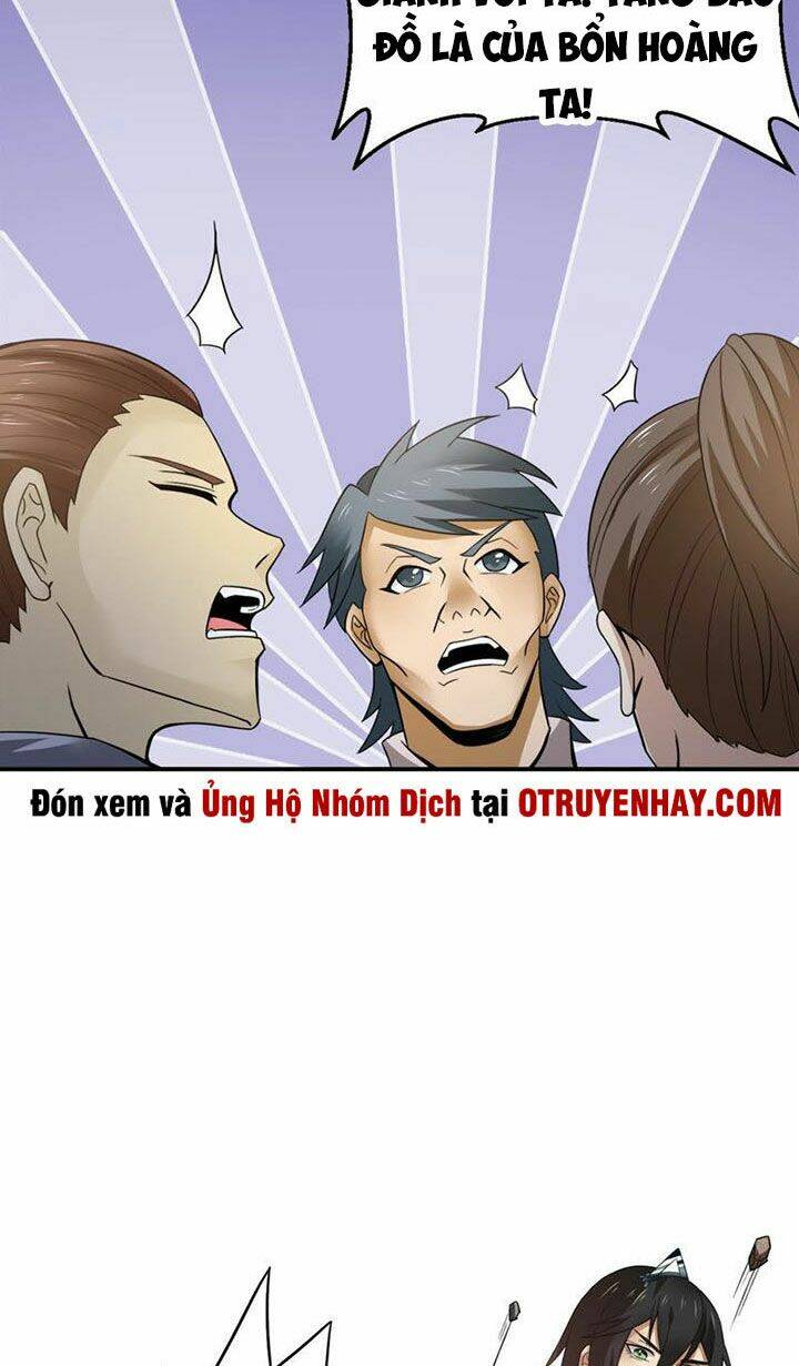 Chương 146 - Trang 15