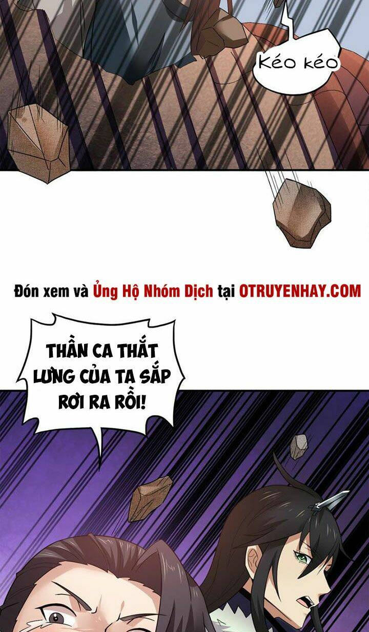 Chương 146 - Trang 17