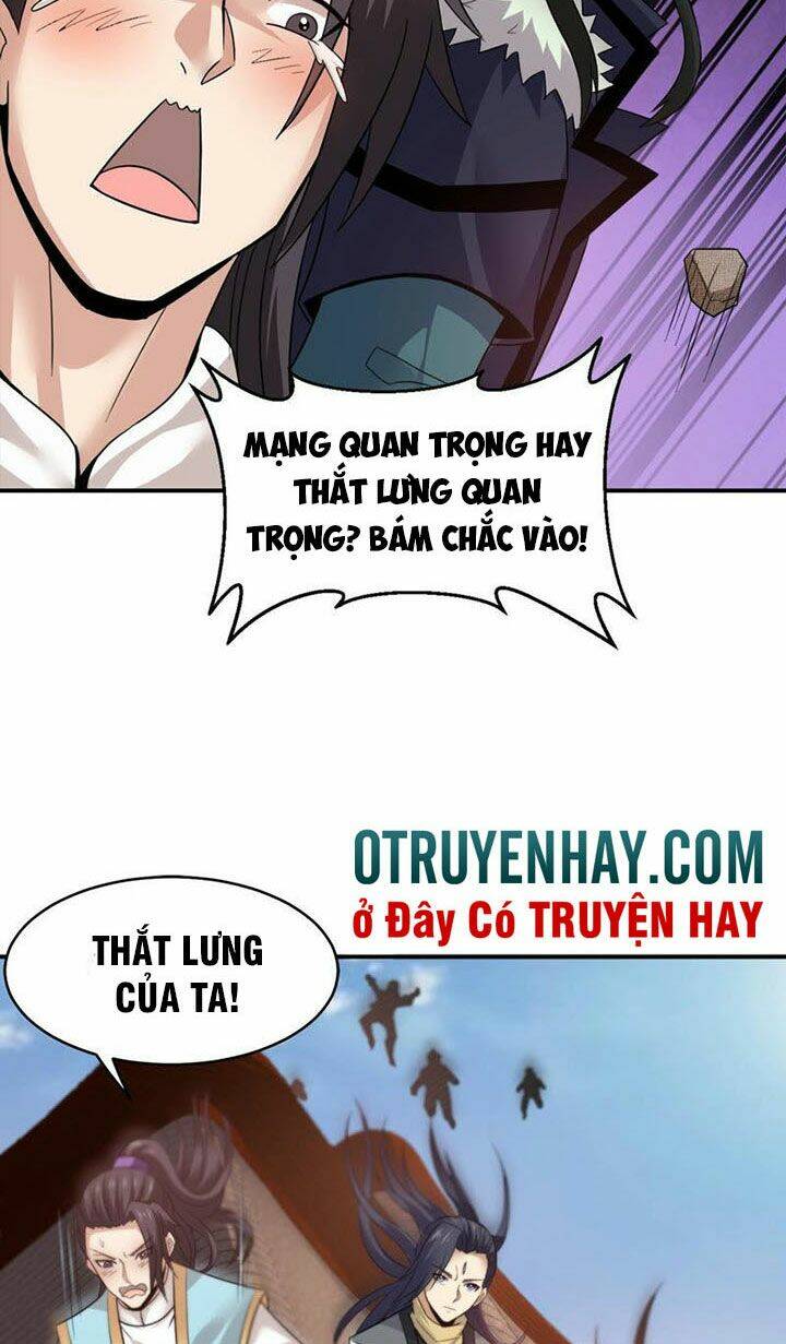 Chương 146 - Trang 18