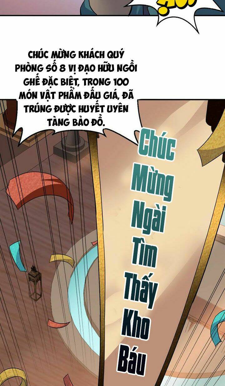 Chương 146 - Trang 3
