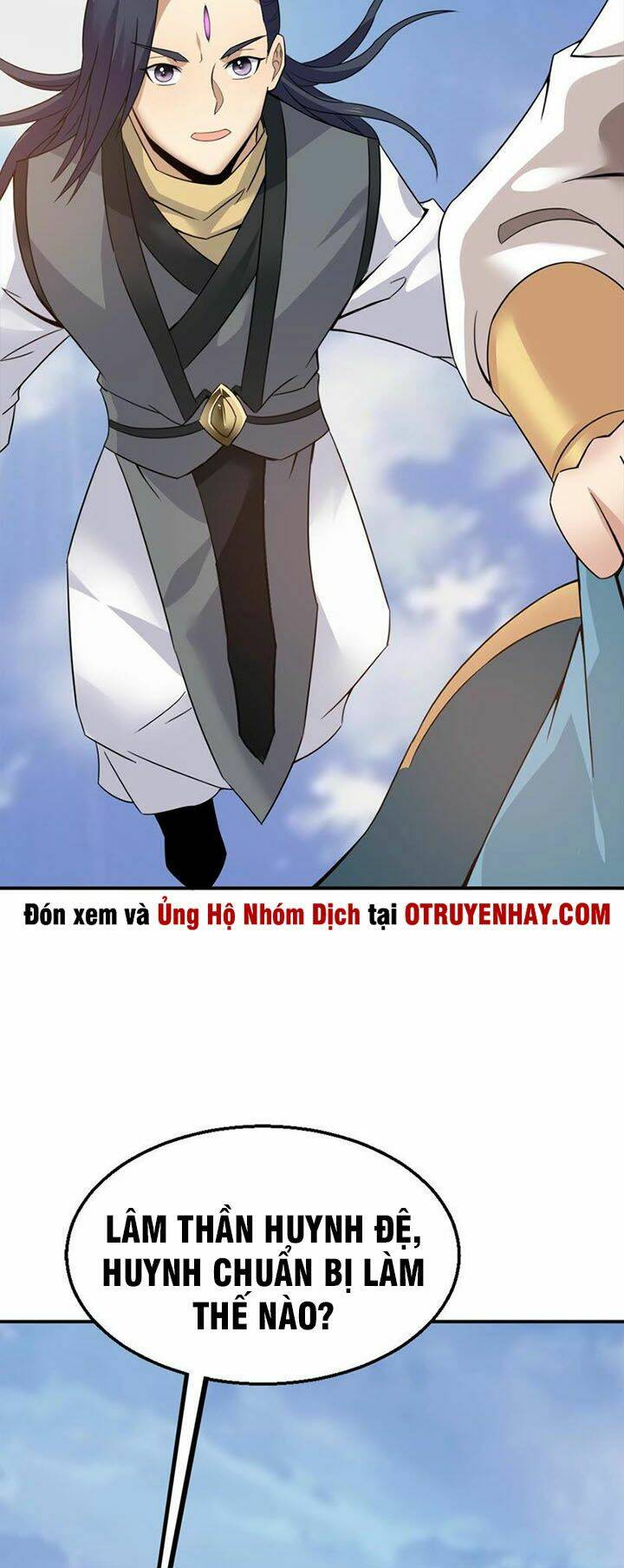 Chương 146 - Trang 22