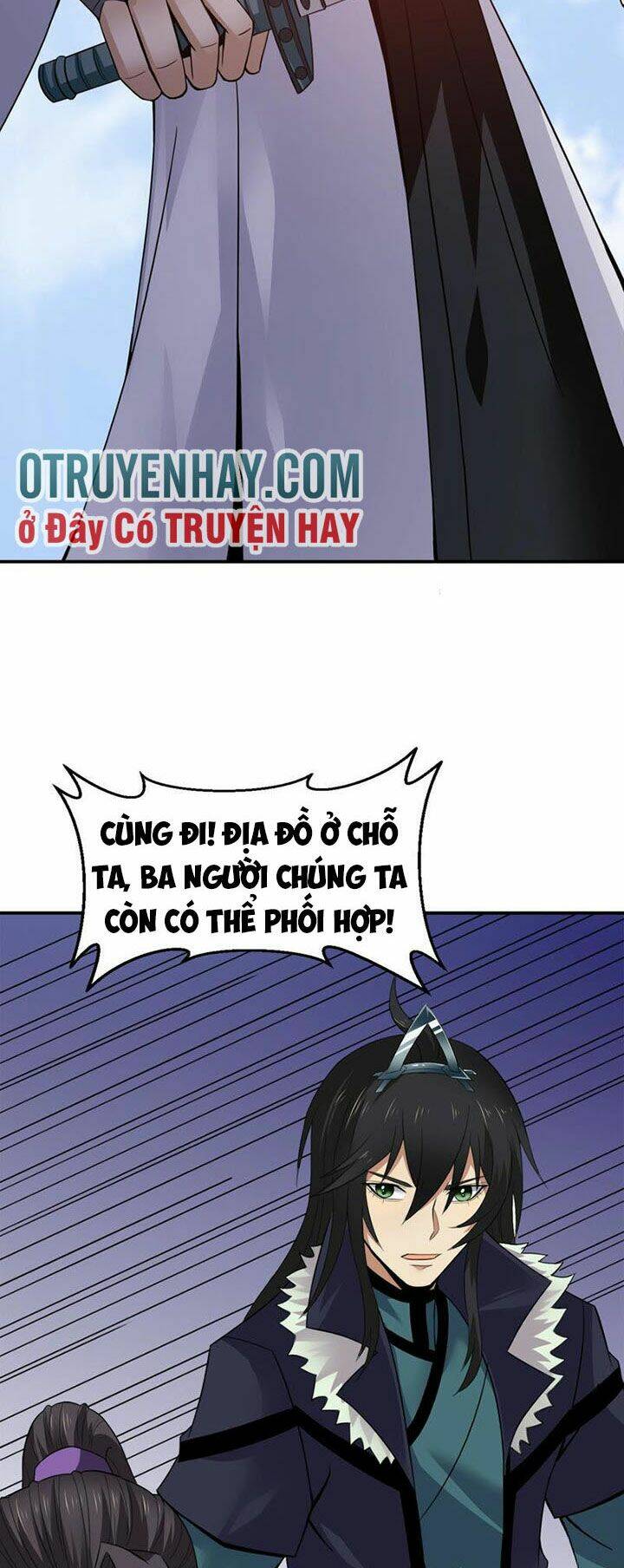 Chương 146 - Trang 28
