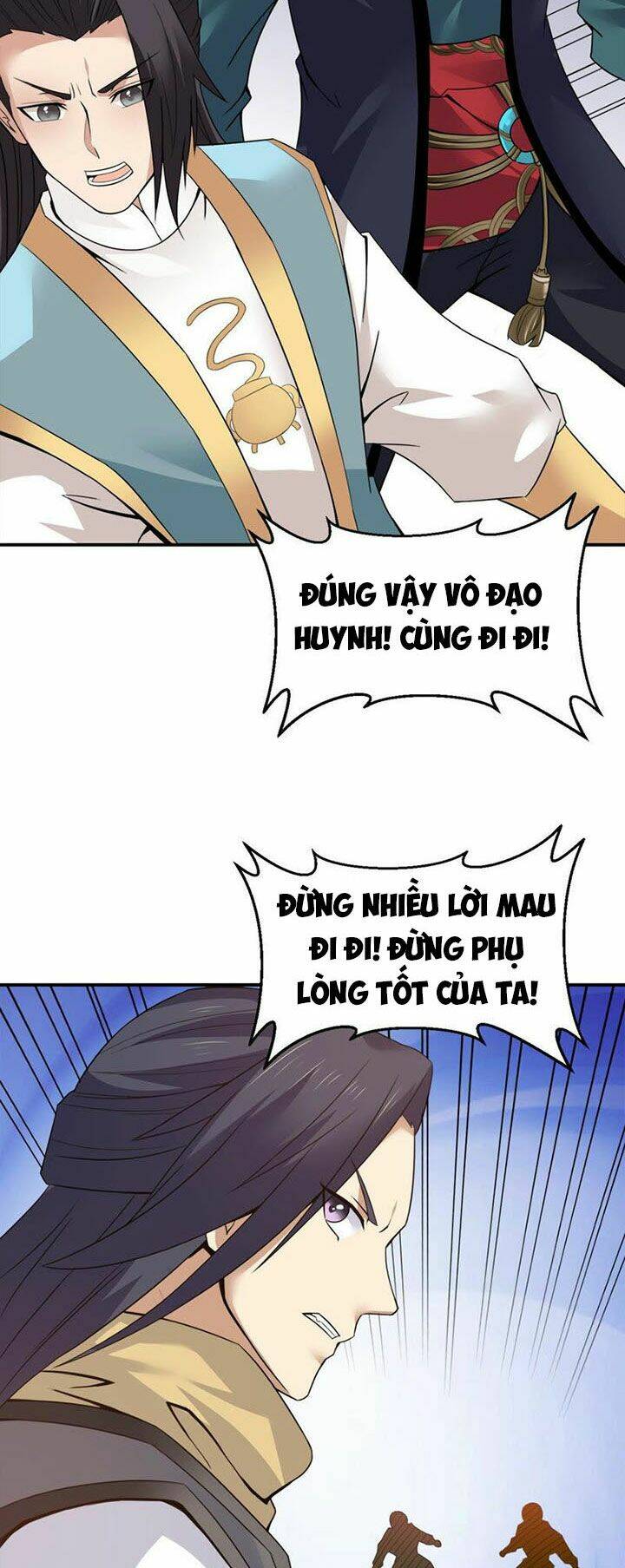 Chương 146 - Trang 29