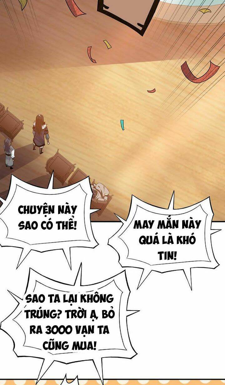 Chương 146 - Trang 4