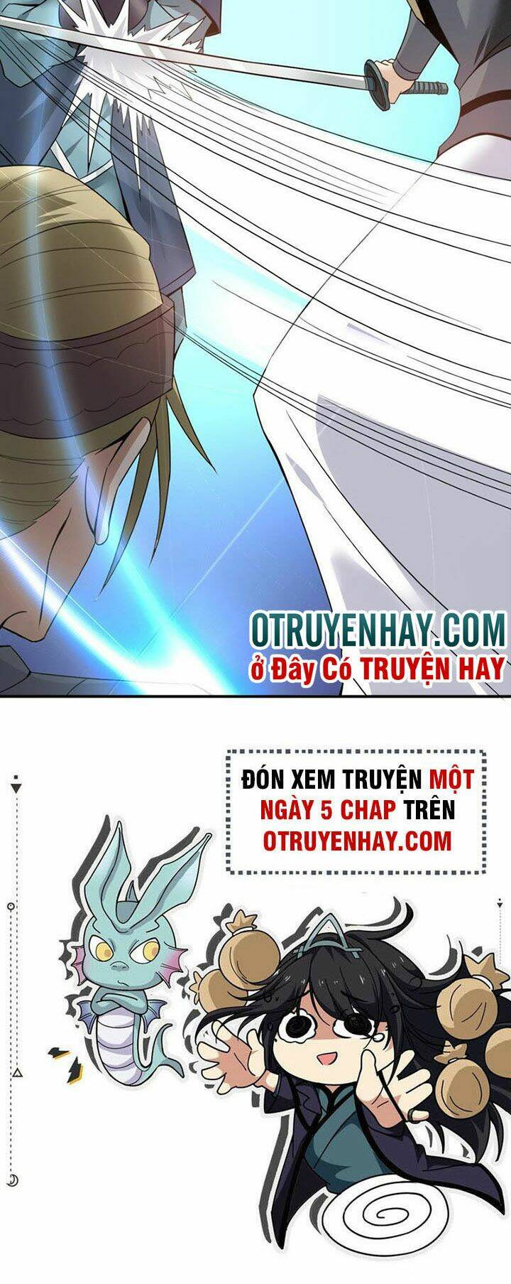Chương 146 - Trang 34