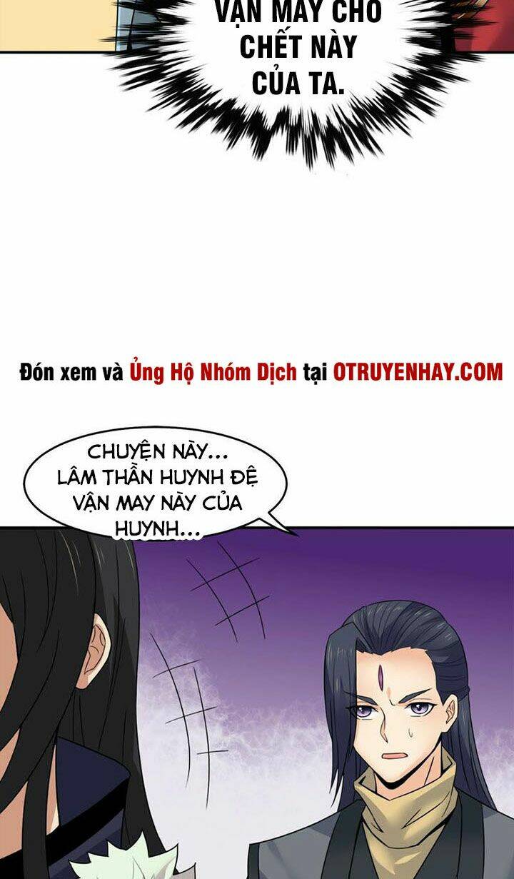 Chương 146 - Trang 6