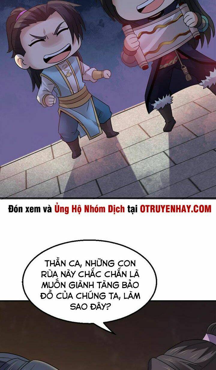 Chương 146 - Trang 8