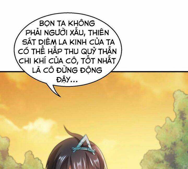 Chương 148 - Trang 13