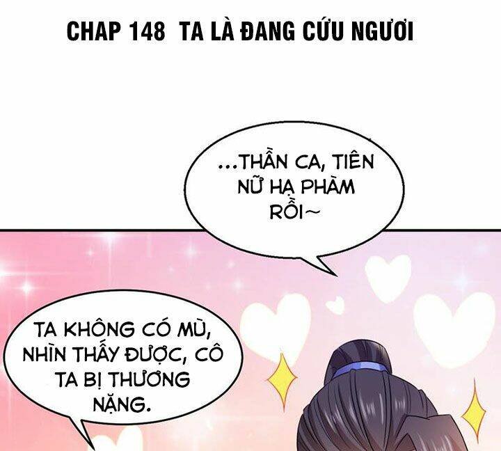 Chương 148 - Trang 3