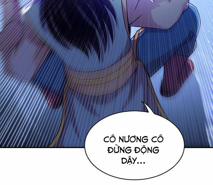 Chương 148 - Trang 24