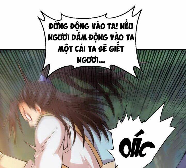 Chương 148 - Trang 25