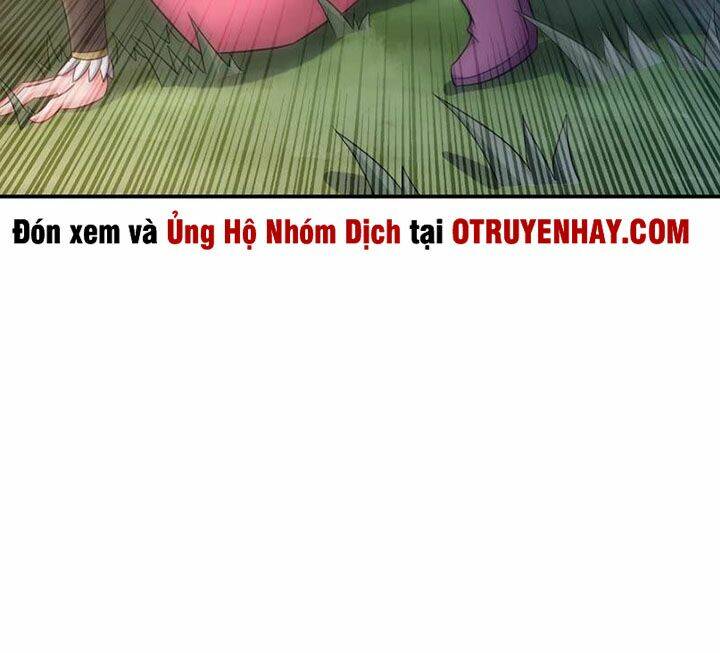 Chương 148 - Trang 27