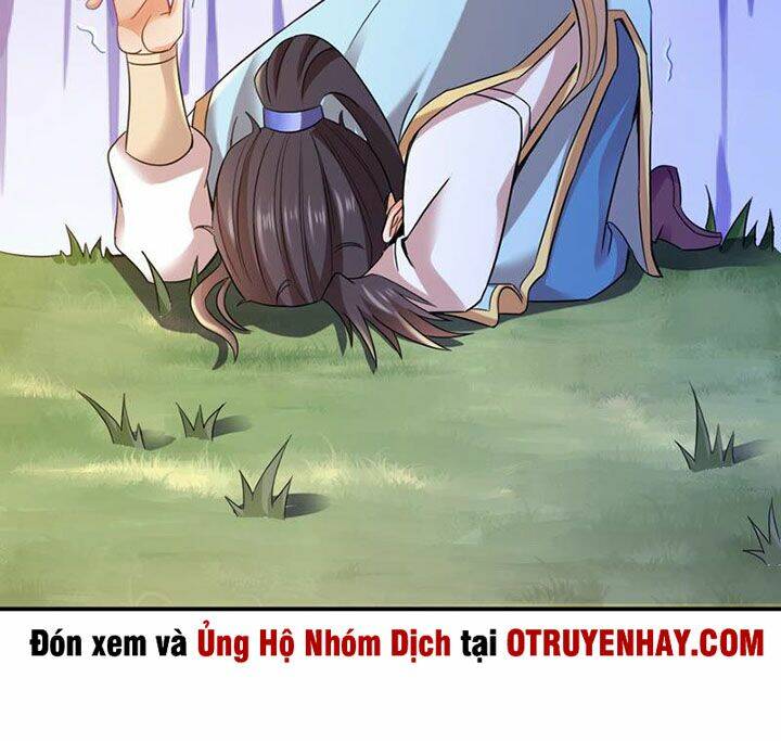 Chương 148 - Trang 29